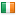 timkiemnhadep.xyz server is located in Ireland